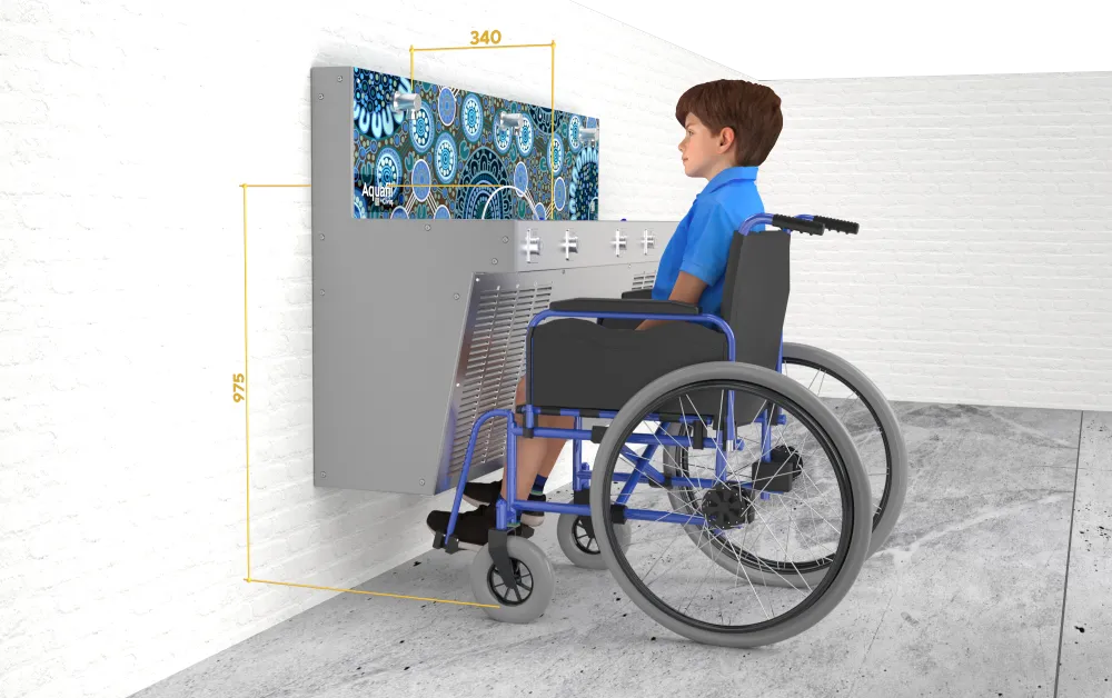https://www.bemyvision.in/